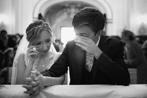 fotograf slubny-1004