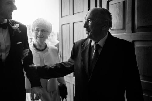 fotograf slubny-1005