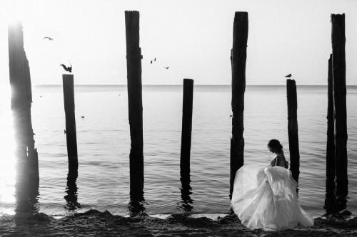 fotograf slubny-1033