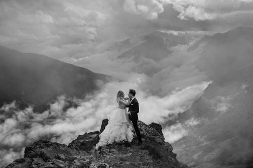 fotograf slubny-1034