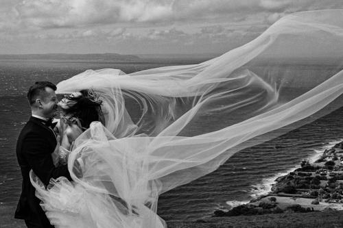 fotograf slubny-1035